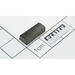 Sealey Cutter blade (44-52mm) "small-6.37x15mm"