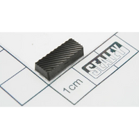 Sealey Cutter blade (44-52mm) "large-5.8x17mm"