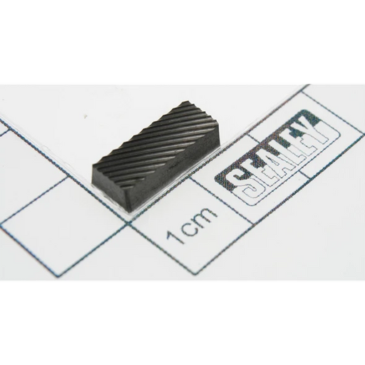 Sealey Cutter blade (44-52mm) "large-5.8x17mm"
