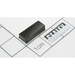 Sealey Cutter blade (44-52mm) "large-5.8x17mm"