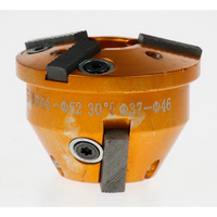 Sealey Cutter (44-52mm) VS1825-07