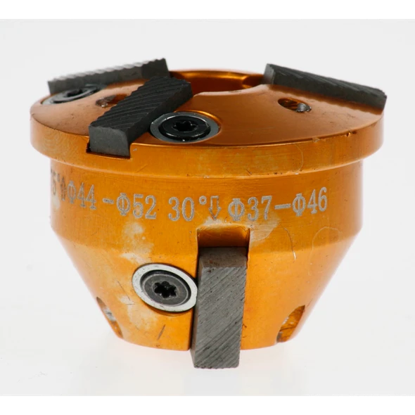 Sealey Cutter (44-52mm)