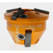 Sealey Cutter (44-52mm)
