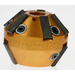 Sealey Cutter (52-60mm)