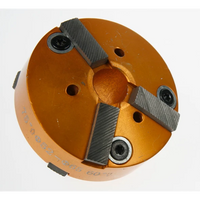 Sealey Cutter (65-75mm) VS1825-09