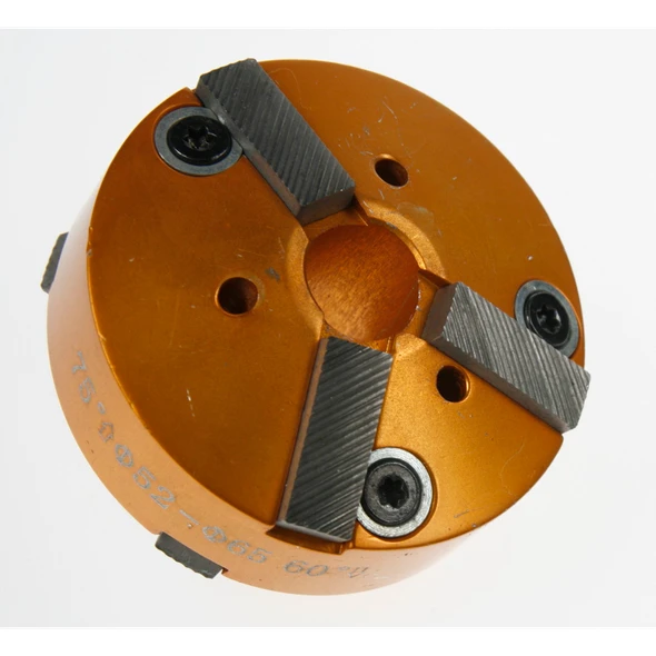 Sealey Cutter (65-75mm)
