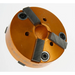 Sealey Cutter (65-75mm)
