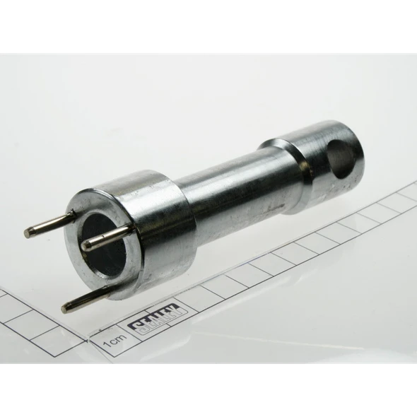 Sealey T-handle