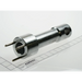 Sealey T-handle