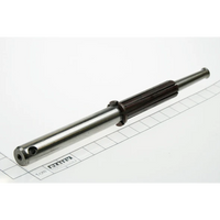 Sealey Expandable pilot (11-13mm) VS1825-11