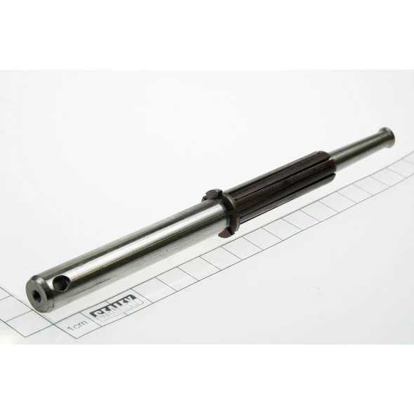 Sealey Expandable pilot (11-13mm)