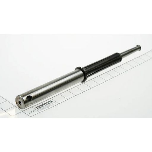 Sealey Expandable pilot (9-11mm)