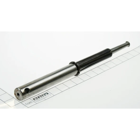 Sealey Expandable pilot (9-11mm)