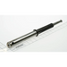 Sealey Expandable pilot (9-11mm)