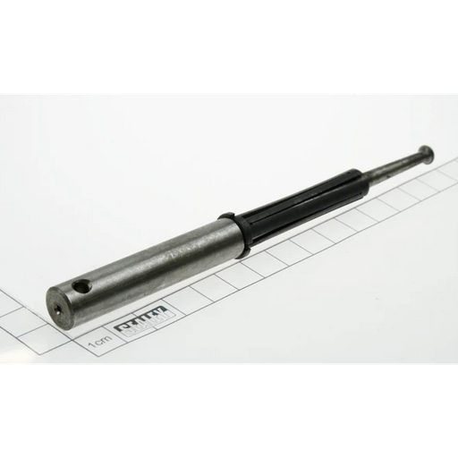 Sealey Expandable pilot (8-10mm)