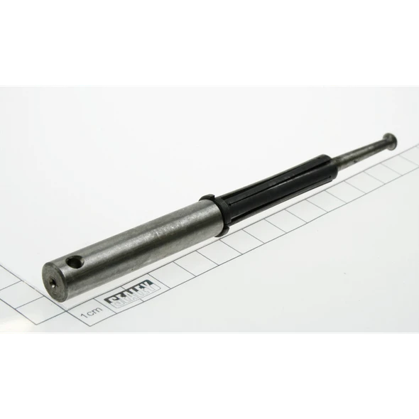 Sealey Expandable pilot (8-10mm)