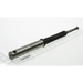 Sealey Expandable pilot (8-10mm)