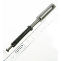 Sealey Expandable pilot (7-8.5mm) VS1825-14