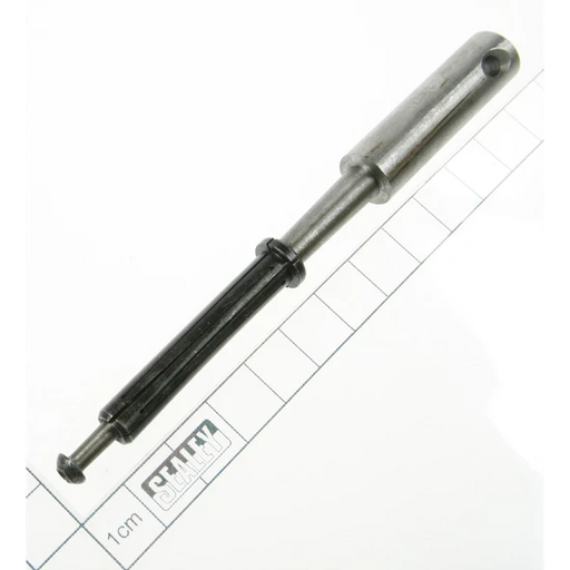 Sealey Expandable pilot (7-8.5mm)