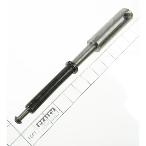 Sealey Expandable pilot (7-8.5mm)
