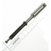 Sealey Expandable pilot (7-8.5mm)