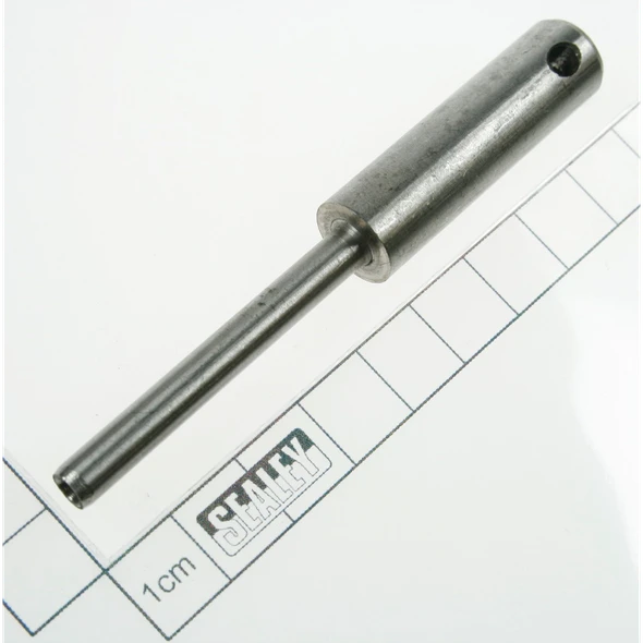 Sealey Pilot (5.5mm)