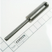 Sealey Pilot (5.5mm)