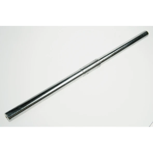 Sealey Bar for t-handle