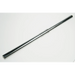 Sealey Bar for t-handle