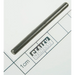 Sealey Pin