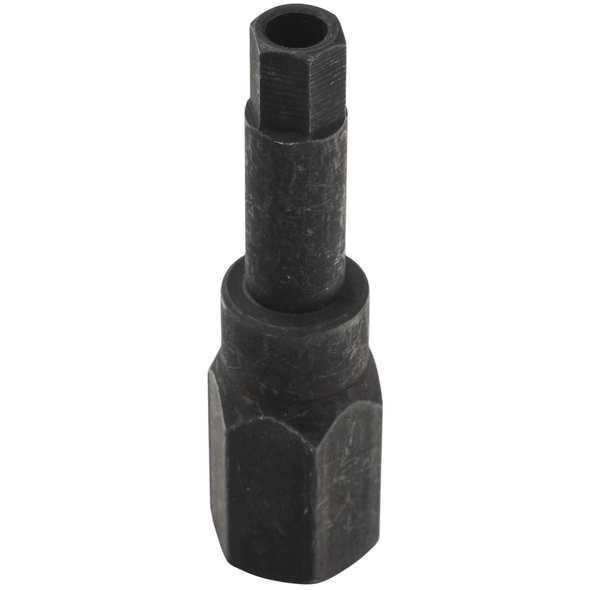Sealey Hex Key Socket 10mm