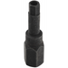 Sealey Hex Key Socket 10mm
