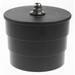 Sealey 80/85/90mm adaptor 'blank end'
