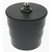 Sealey 65/70/75mm adaptor 'blank end'