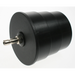 Sealey 65/70/75mm adaptor 'with air coupling'