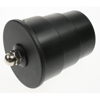 Sealey 50/55/60mm adaptor 'blank end' VS2030.03A
