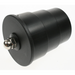 Sealey 50/55/60mm adaptor 'blank end'