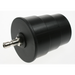 Sealey 50/55/60mm adaptor 'with air coupling'