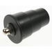 Sealey 35/40/45mm adaptor 'blank end'
