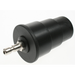 Sealey 35/40/45mm adaptor 'with air coupling'