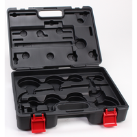Sealey Blow mould case VS2030.06