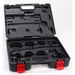 Sealey Blow mould case