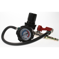 Sealey Pressure pump ass'y VS2030.V2-05