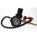 Sealey Pressure pump ass'y