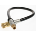 Sealey Hose ass'y 15mm x450mm