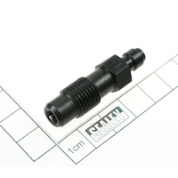 Sealey Dummy glow plug adaptor VS2043.01