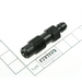 Sealey Dummy glow plug adaptor