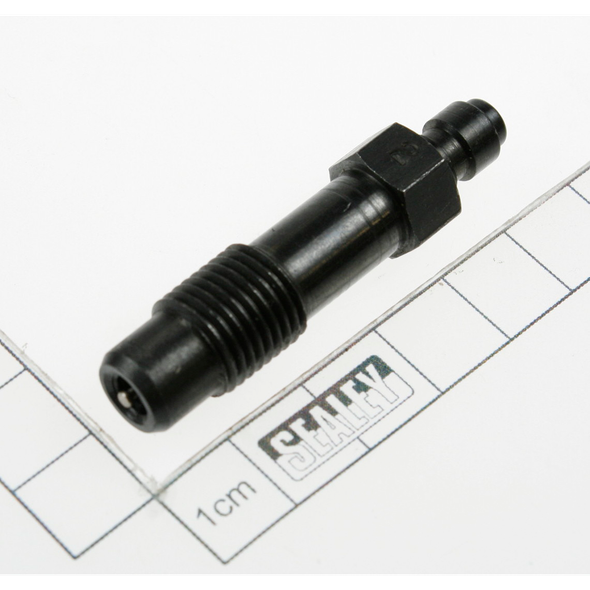 Sealey Dummy glow plug adaptor (so)