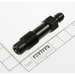 Sealey Dummy glow plug adaptor (so)