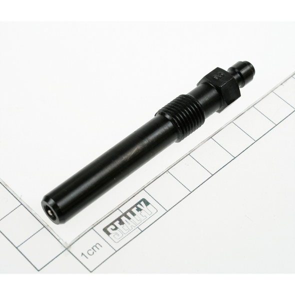 Sealey Dummy glow plug adaptor (so)